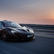 Illustration for article titled Sadness, Tears, And Mourning: The McLaren P1 Reaches The End Of Production